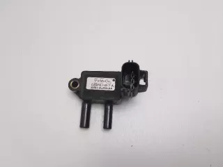 AV61-5L200-AA , art2987790 Датчик давления выхлопных газов Ford C-max 2 Арт 2987790