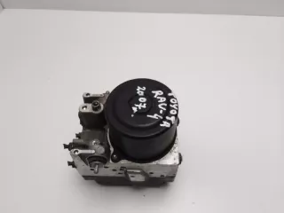 44540-42100, 89541-42220, 1338007970 , art2987725 Блок ABS Toyota Rav 4 3 Арт 2987725, вид 2