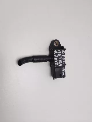 284030-14003, OK14 , art2987976 Датчик давления выхлопных газов Opel Astra K Арт 2987976, вид 1