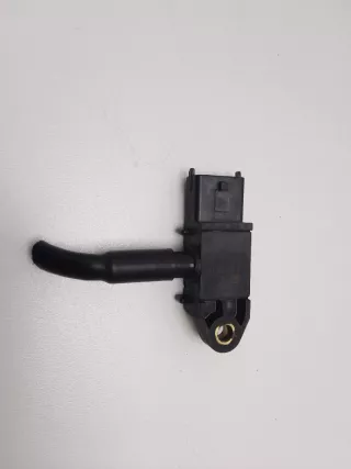 284030-14003, OK14 , art2987976 Датчик давления выхлопных газов Opel Astra K Арт 2987976, вид 2