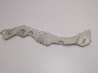 art2989832 Кронштейн крепления бампера заднего Mazda 6 2 Арт 2989832, вид 1
