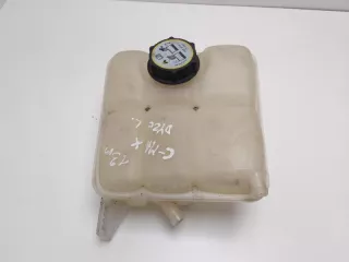8V61-8K218D, AV41-8K218DA, 8V61-8K218-AE , art2988251 Бачок расширительный Ford C-max 2 Арт 2988251, вид 1