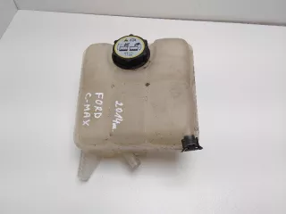 8V61-8K218-AE , art2990823 Бачок расширительный Ford C-max 2 Арт 2990823, вид 1