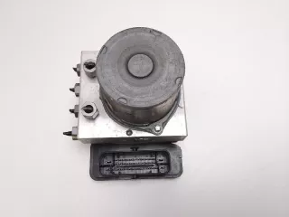 323666362, 39030773, 160509, 0265244908 , art2989160 Блок ABS Opel Astra K Арт 2989160, вид 1