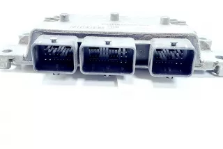 AV21-12A650-CB , art2831961 Блок управления двигателем Ford Fiesta 6 Арт 2831961, вид 3