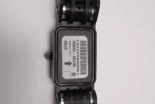38930-65J30 , art2989763 Датчик удара Suzuki Grand Vitara FT Арт 2989763, вид 2