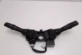 173832 , art2990241 Переключатель подрулевой (стрекоза) Lexus IS 2 Арт 2990241, вид 1