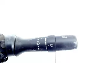 173832 , art2990241 Переключатель подрулевой (стрекоза) Lexus IS 2 Арт 2990241, вид 5