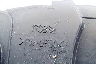 173832 , art2990241 Переключатель подрулевой (стрекоза) Lexus IS 2 Арт 2990241, вид 6