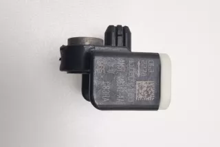 AM5T-14B342-AA , art2988989 Датчик удара Ford Galaxy 2 restailing Арт 2988989, вид 3