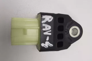89831-42010 , art2990088 Датчик удара Toyota Rav 4 3 Арт 2990088, вид 1