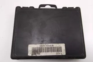 00090-03005-B , art2990077 Болт колесный Toyota Verso Арт 2990077, вид 2