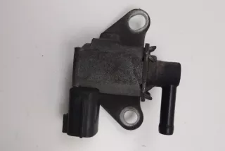 K5T46695 , art2989512 Датчик (прочие) Nissan Note E11 Арт 2989512