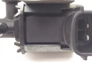 Датчик (прочие) Nissan Note E11 2008г. K5T46695 , art2989512 - Фото 2
