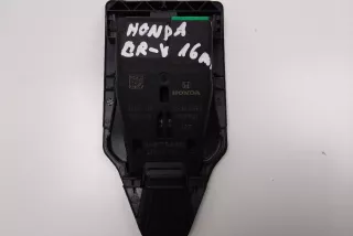 36130-T1G-G020-M1, TA2C7488940300002167130000B , art2990902 Камера переднего вида Honda CR-V 1 Арт 2990902, вид 4