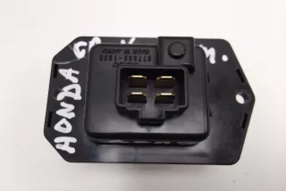 077800-1030 , art2992561 Сопротивление печки Honda CR-V 1 Арт 2992561, вид 2