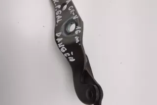 162D3E, 101CDA3E , art2992590 Петля крышки багажника Honda CR-V 1 Арт 2992590