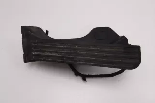 1K1723503R , art2992415 Педаль газа Volkswagen Sharan 2 Арт 2992415, вид 2