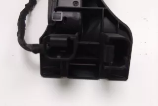 1K1723503R , art2992415 Педаль газа Volkswagen Sharan 2 Арт 2992415, вид 5