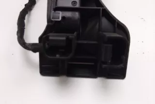 1K1723503R , art2992415 Педаль газа Volkswagen Sharan 2 Арт 2992415, вид 6