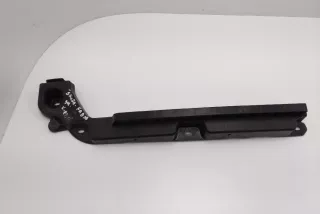 6V6807863 , art2994153 Кронштейн крепления бампера заднего Skoda Fabia 3 Арт 2994153, вид 1