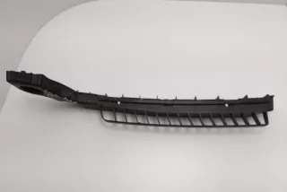 6V6807863 , art2994153 Кронштейн крепления бампера заднего Skoda Fabia 3 Арт 2994153, вид 2