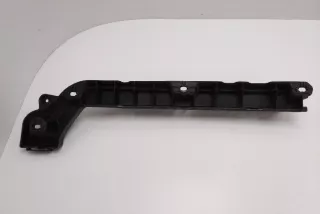 6V6807863 , art2994153 Кронштейн крепления бампера заднего Skoda Fabia 3 Арт 2994153, вид 3