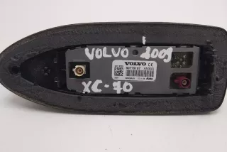 30775157 , art2993014 Антенна Volvo C70 2 Арт 2993014, вид 3