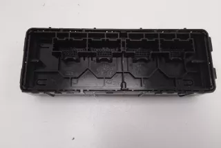 84295139 , art2992654 Блок управления печки/климат-контроля Opel Astra K Арт 2992654, вид 3