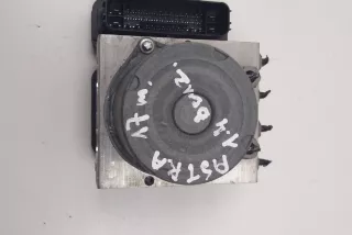 2265106539, 0265956574, 323666362 , art2994448 Блок ABS Opel Astra K Арт 2994448, вид 1