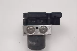 2265106539, 0265956574, 323666362 , art2994448 Блок ABS Opel Astra K Арт 2994448, вид 2