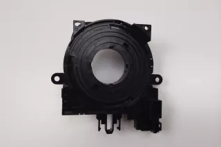 255544EA0A , art2993547 Шлейф руля Nissan Qashqai 2 Арт 2993547, вид 1