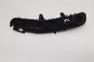 52577-05010 , art2993967 Кронштейн крепления бампера заднего Toyota Avensis 3 Арт 2993967, вид 1