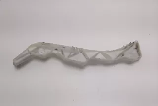art2993437 Кронштейн крепления бампера заднего Mazda 6 2 Арт 2993437, вид 2