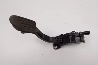 78110-52053 , art2993544 Педаль газа Toyota Verso Арт 2993544, вид 1