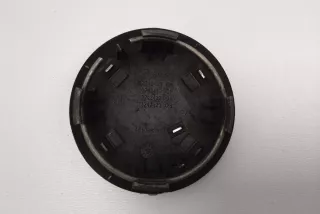 13242418132424191324242213242423 , art2992276 Колпак колесный Opel Insignia 1 Арт 2992276, вид 2