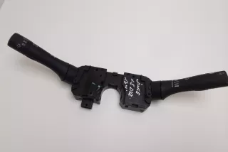 14A01 , art2995049 Переключатель подрулевой (стрекоза) Nissan Juke 1 Арт 2995049, вид 1