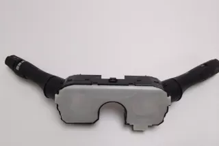 14A01 , art2995049 Переключатель подрулевой (стрекоза) Nissan Juke 1 Арт 2995049, вид 2