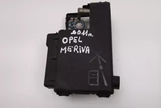 13354391 , art2995294 Проводка Opel Meriva 2 Арт 2995294, вид 1