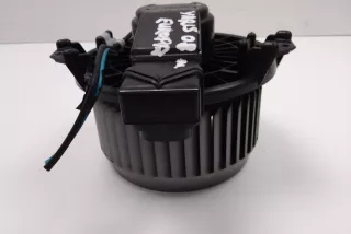 AV272700-0311 , art2994941 Крыльчатка вентилятора (лопасти) Toyota Yaris 2 Арт 2994941, вид 3