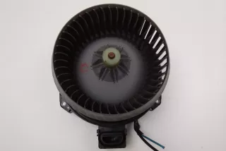 AV272700-0311 , art2994941 Крыльчатка вентилятора (лопасти) Toyota Yaris 2 Арт 2994941, вид 4