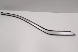 39088077 , art2995391 Молдинг крыла заднего левого Opel Astra K Арт 2995391