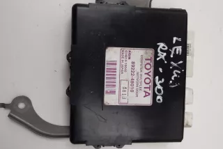 89222-48010 , art2994659 Прочая запчасть Lexus RX 2 Арт 2994659, вид 1