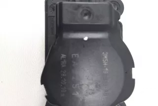 3M5H-19E616-AB , art2995760 Заслонка печки/климат-контроля Ford Focus 3 Арт 2995760, вид 1