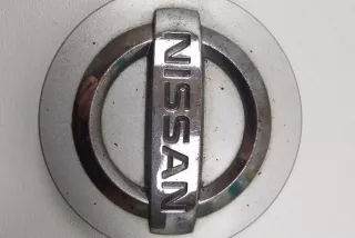 40342AU510 , art2993517 Колпак колесный Nissan Note E12 Арт 2993517, вид 1