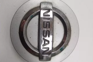 40342AU510 , art2994123 Колпак колесный Nissan Note E12 Арт 2994123, вид 1