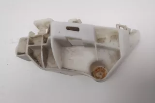52562-52050 , art2995968 Кронштейн крепления бампера заднего Toyota Verso Арт 2995968, вид 1