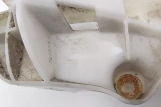 52562-52050 , art2995968 Кронштейн крепления бампера заднего Toyota Verso Арт 2995968, вид 2