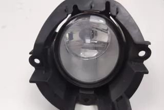 89210657 , art2995318 Фара противотуманная левая Toyota Rav 4 3 Арт 2995318, вид 1