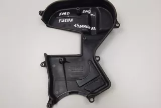 98MM-6P073-AE, 96MM6P073-AG, 98MM-6P073-AB , art925435 Накладка декоративная Ford Fusion 1 Арт 925435, вид 1